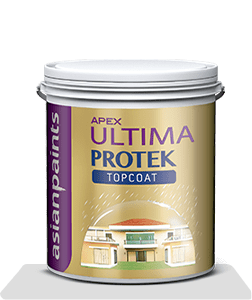 asian paints distributor