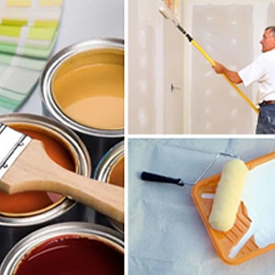 painting accessories products