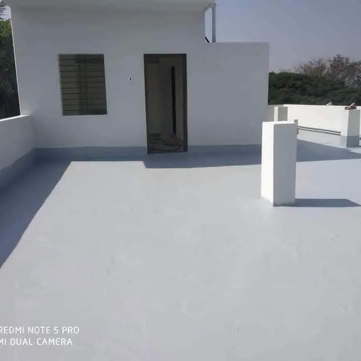 project1