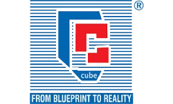 cube